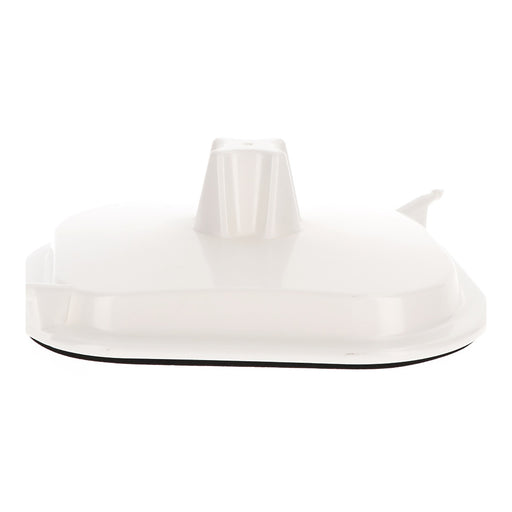 Putoline Air Box Cover - KTM/Husqvarna (Refer to Fitments)