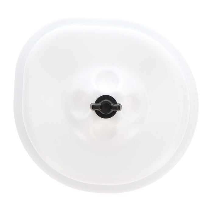 Putoline Air Box Cover - Suzuki RM / RMZ (Refer to Fitments)