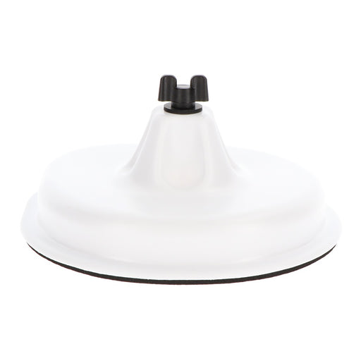 Putoline Air Box Cover - Yamaha YZ / WR / YZF (Refer to Fitments)