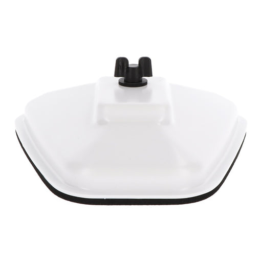 Putoline Air Box Cover - Yamaha YZF / WR (Refer to Fitments)