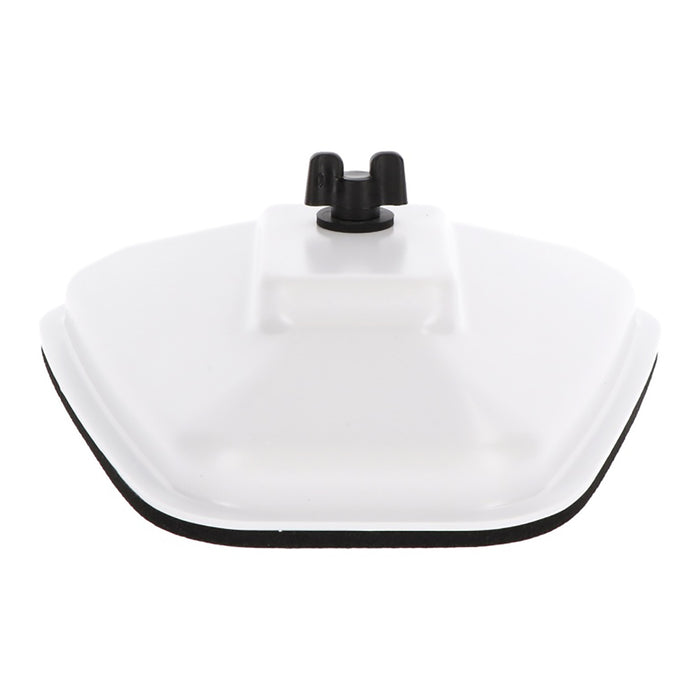 Putoline Air Box Cover - Yamaha YZF / WR (Refer to Fitments)