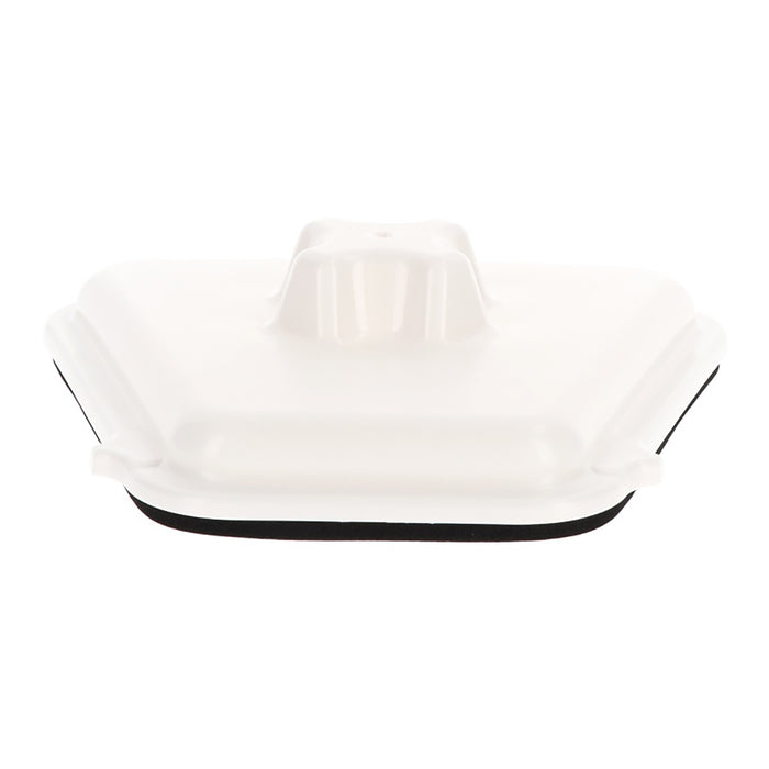 Putoline Air Box Cover - Yamaha YZF250 '19- / YZF450 '18-'19