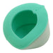 Putoline Air Filter - GA8167