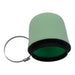 Putoline Air Filter - HO1042