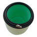 Putoline Air Filter - HO1042