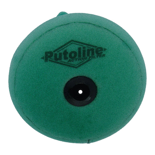 Putoline Pre-Oiled Air Filter - HO115X