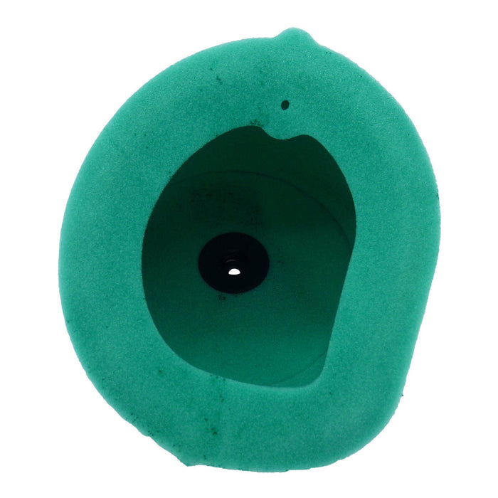 Putoline Pre-Oiled Air Filter - HO315X