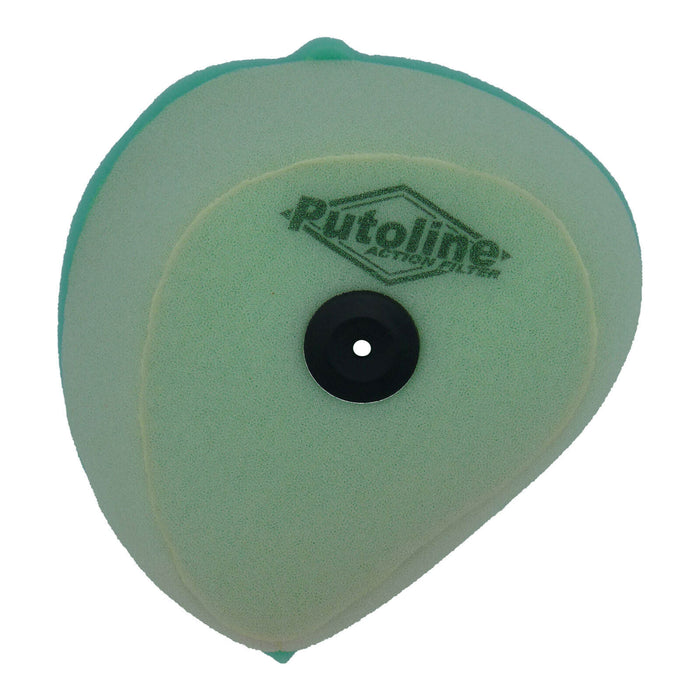 Air Filter Honda CRF250R 03-'09 /450R '03-'08 / 450X '05-'16