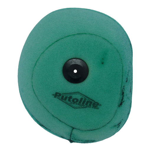Putoline Pre-Oiled Air Filter - HO330X