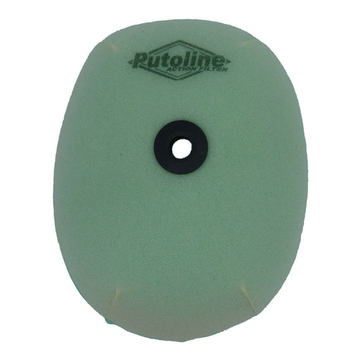 Air Filter Honda CRF450R /RX 2017-18 CRF250R 2018/19