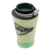 Putoline Air Filter - Honda XR/CRF 50/70 '00-'13 with Rubber Dia 40mm