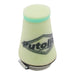 Putoline Air Filter - Honda XR/CRF 50/70 '00-'13 with Rubber Dia 40mm
