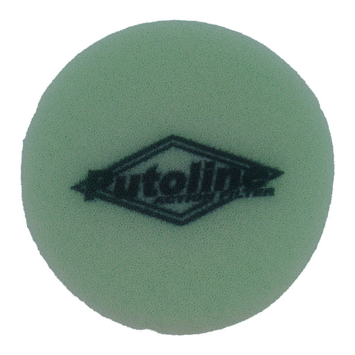 Air Filter Honda XR/CRF 50 '00-'18 / XR/CRF 70 '97-'18