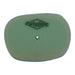Air Filter Honda XR200 Pro-link