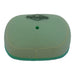 Air Filter Honda XR200 Pro-link