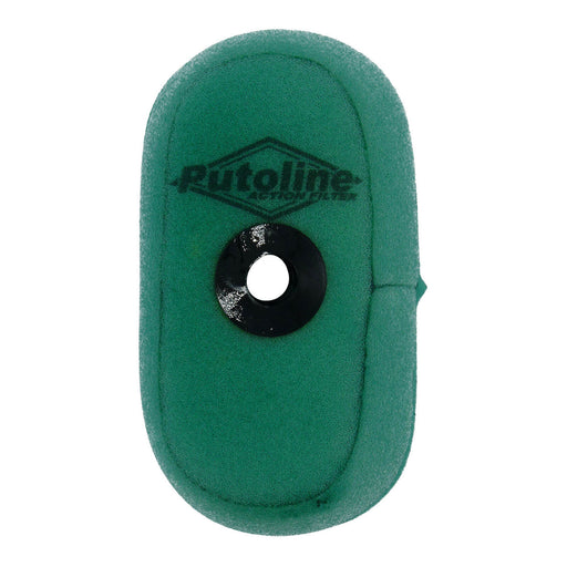 Putoline Pre-Oiled Air Filter - HO712X