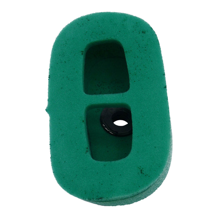 Putoline Pre-Oiled Air Filter - HO712X