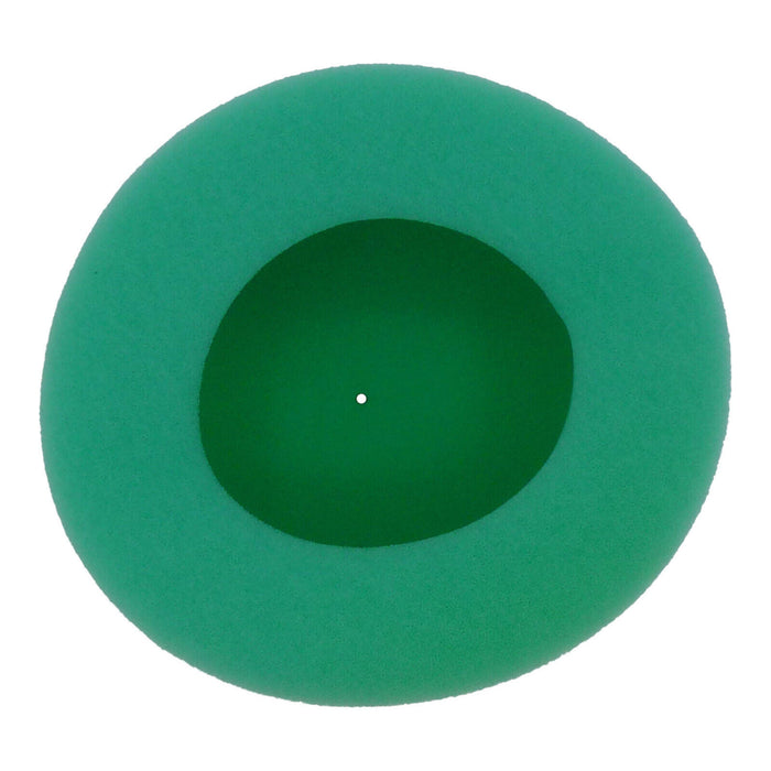 Air Filter Kawasaki KDX200/250 KLX250/300 /RMX250 '89-'98