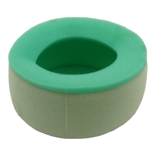 Air Filter Kawasaki KX 125 '86