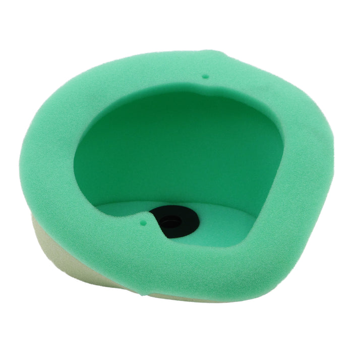 Putoline Air Filter - KA1227