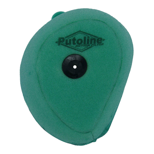 Putoline Pre-Oiled Air Filter - KA1230X