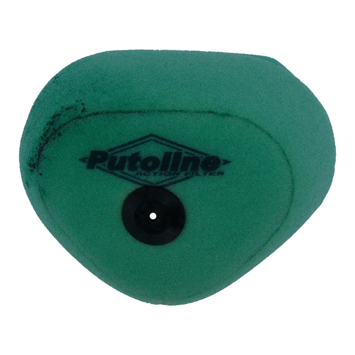 Putoline Pre-Oiled Air Filter - KA1231X
