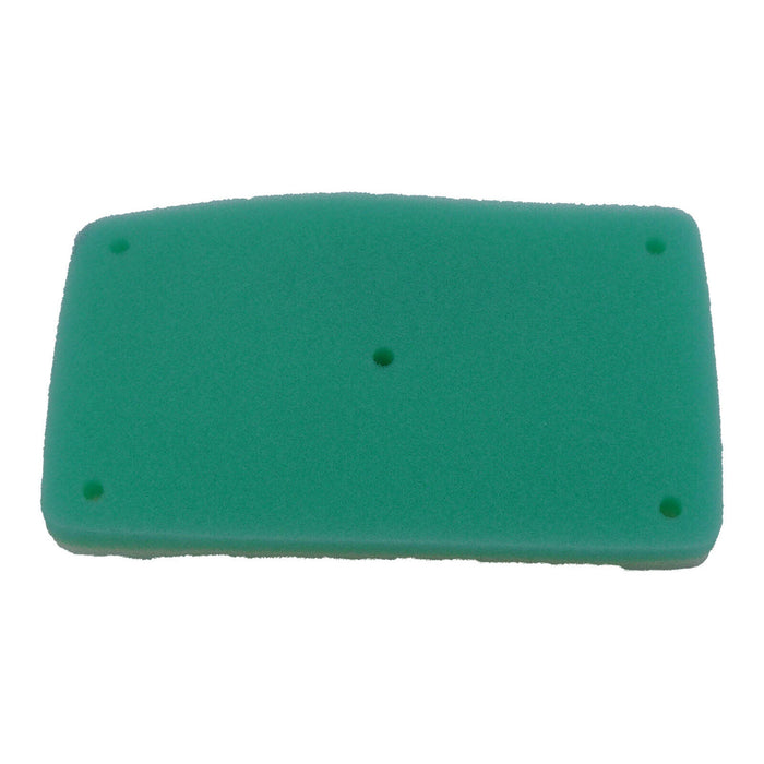 Putoline Air Filter - KA1909