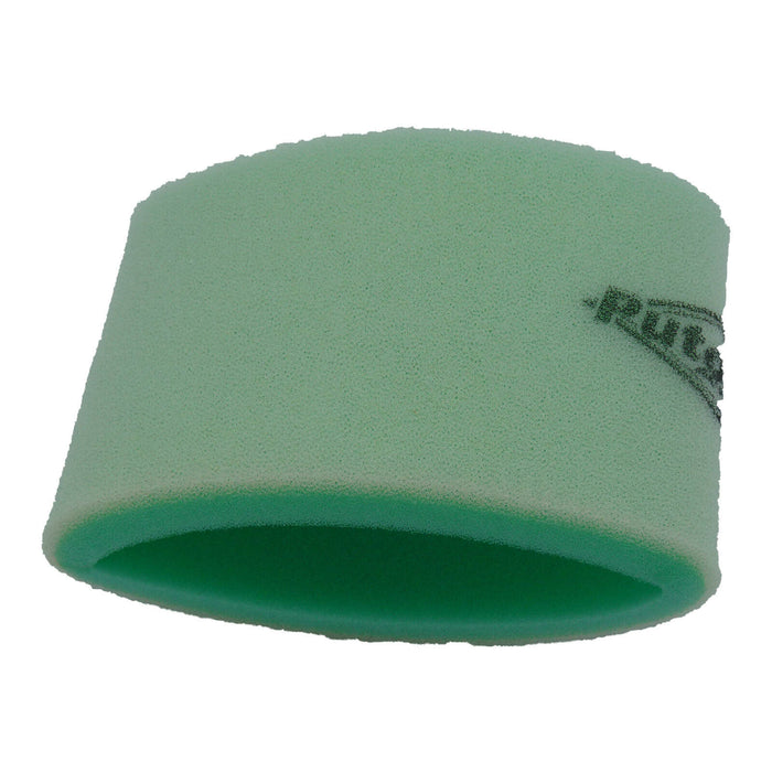 Air Filter Kawasaki KLF 220/300 '88-'04 / KVF 300/400 '12-'17