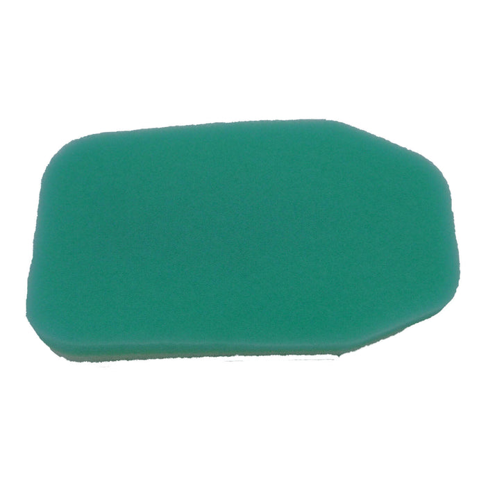 Air Filter KTM 50 Minir / Sen / ADV SX PRO SR LC '09-'23