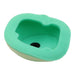 Putoline Air Filter - KT4225
