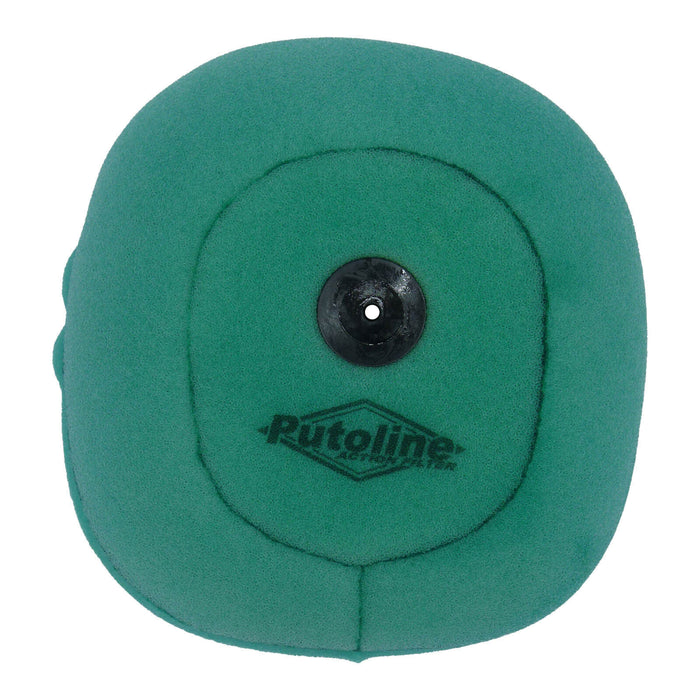 Putoline Pre-Oiled Air Filter - KT4226X