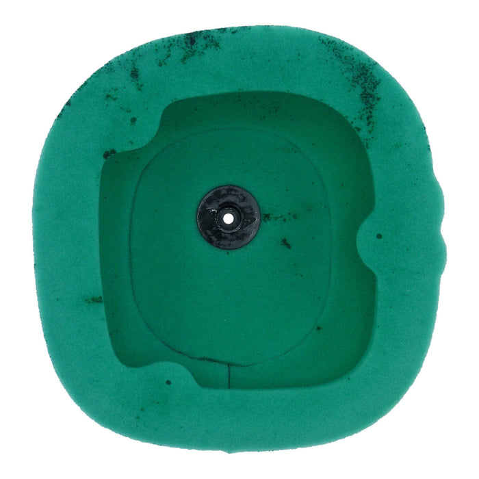 Putoline Pre-Oiled Air Filter - KT4226X