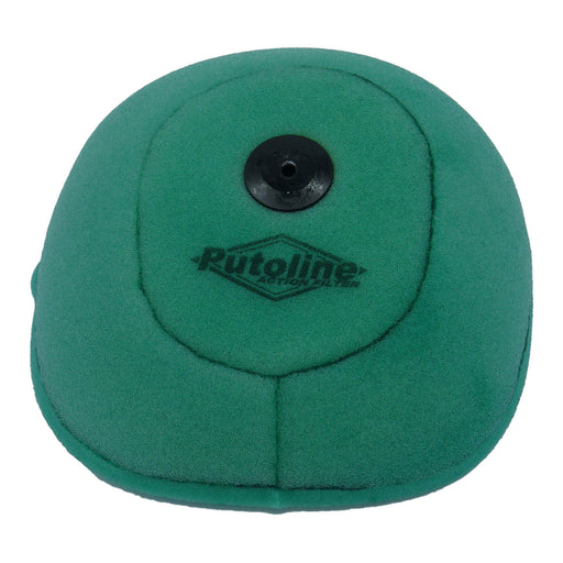 Putoline Pre-Oiled Air Filter - KT4226X