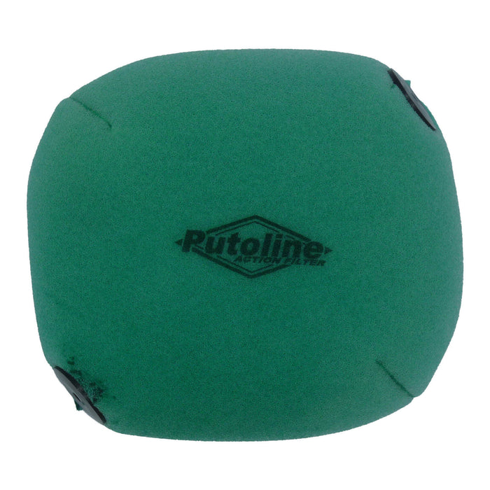Putoline Pre-Oiled Air Filter - KT4227X