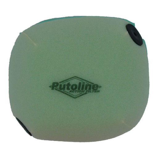 Air Filter Husqvarna FE/TE/ KTM SX-F FACTORY '16-'22 / 300EXC '17-'22