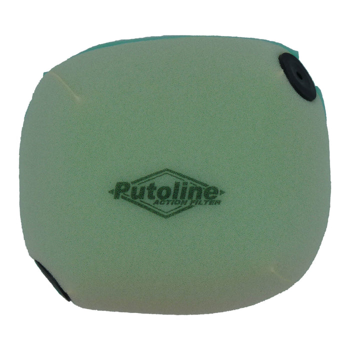 Air Filter Husqvarna FE/TE/ KTM SX-F FACTORY '16-'22 / 300EXC '17-'22