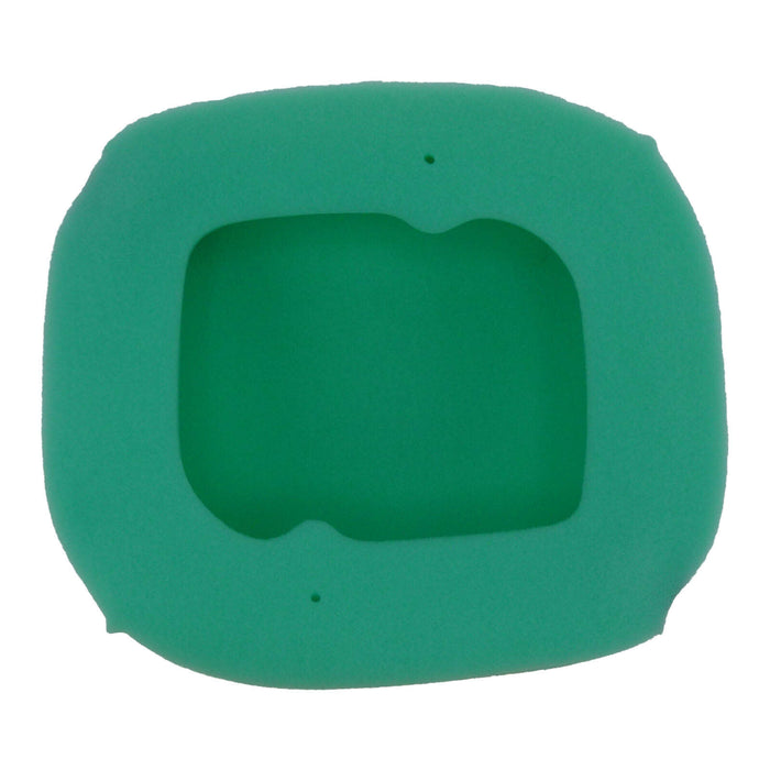 Air Filter Husqvarna FE/TE/ KTM SX-F FACTORY '16-'22 / 300EXC '17-'22