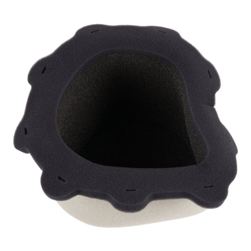 Putoline Air Filter SH6135FR