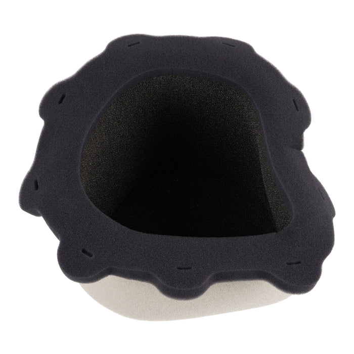 Putoline Air Filter SH6135FR