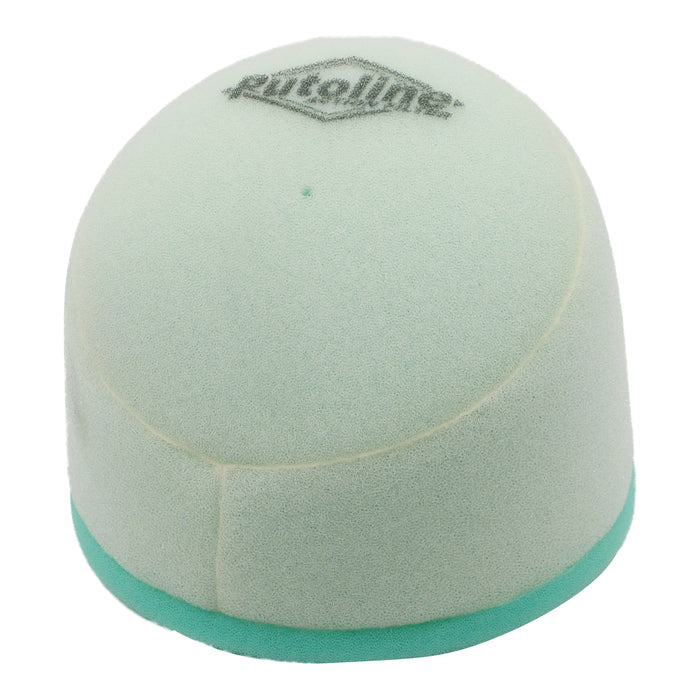 Putoline Air Filter - SU3261