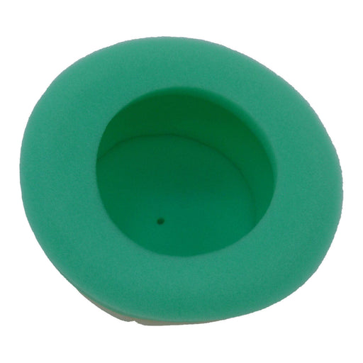 Air Filter Kawasaki KLX400/ Suzuki DRZ400