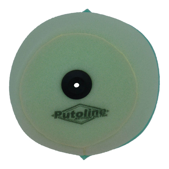 Air Filter Suzuki RM 125-250 '96/'01