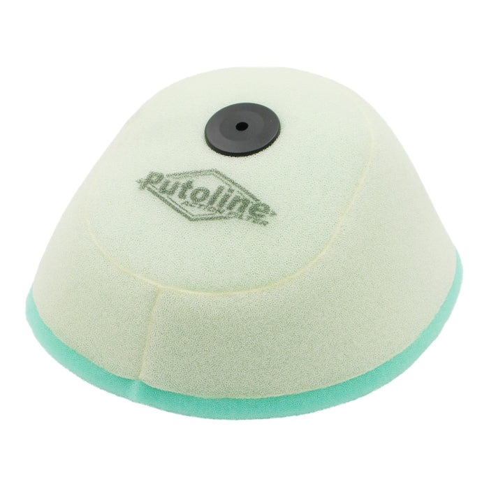 Putoline Air Filter - SU3325