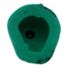 Putoline Pre-Oiled Air Filter - SU3328X