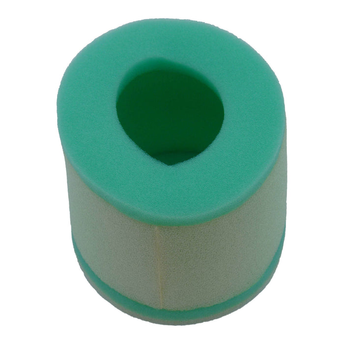 Air Filter Suzuki LTF 250 Quadrunner '88/'02