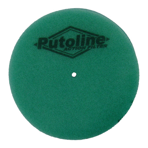 Putoline Pre-Oiled Air Filter - SU4021X