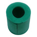 Putoline Pre-Oiled Air Filter - SU4021X