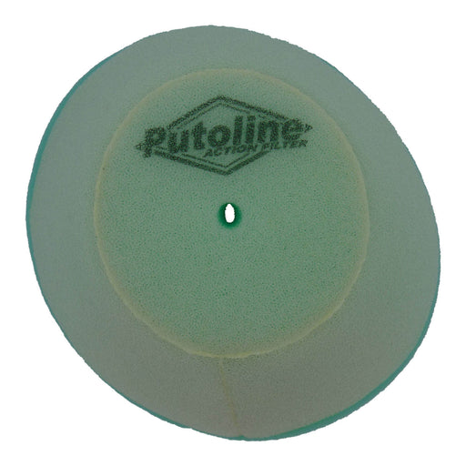 Air Filter Yamaha YZ 85 '02 -'20