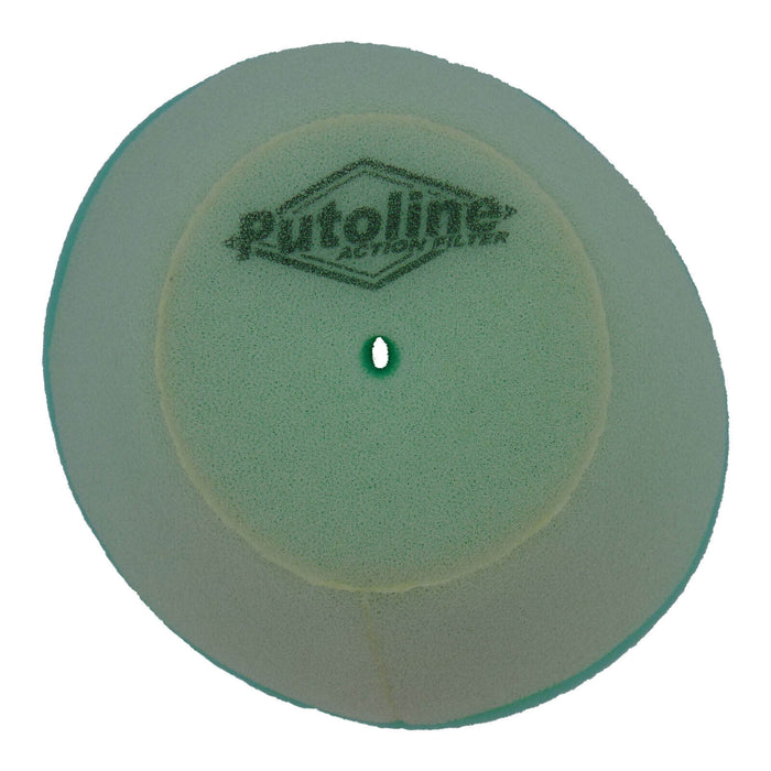 Air Filter Yamaha YZ 85 '02 -'20