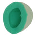 Putoline Air Filter - YA2317